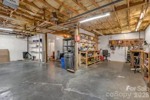 6 Ridgewood Ln, Newland, NC 28657 - Photo 27