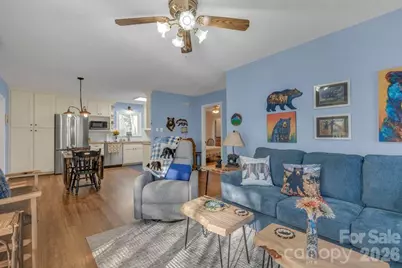 6 Ridgewood Lane, Newland, NC 28657 - Photo 3