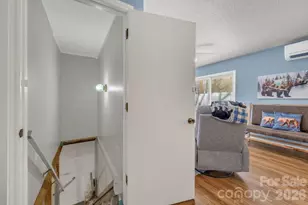 6 Ridgewood Ln, Newland, NC 28657 - Photo 21