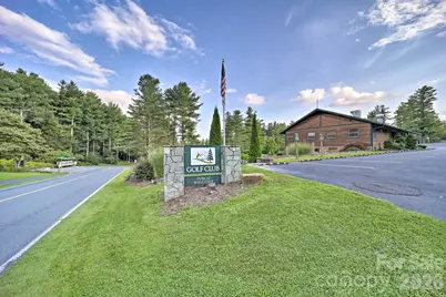 6 Ridgewood Lane, Newland, NC 28657 - Photo 35