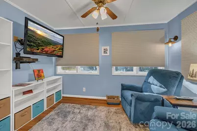 6 Ridgewood Lane, Newland, NC 28657 - Photo 11