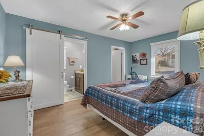 6 Ridgewood Lane, Newland, NC 28657 - Photo 15