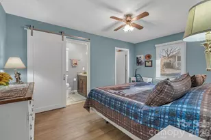 6 Ridgewood Ln, Newland, NC 28657 - Photo 15