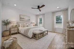 1030 Gibson Rd, Salisbury, NC 28147 - Photo 5