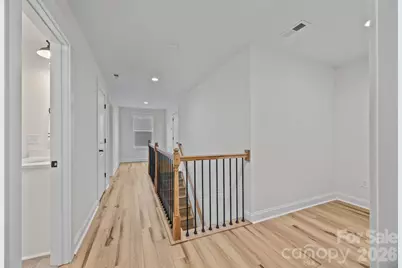 1030 Gibson Road, Salisbury, NC 28147 - Photo 33