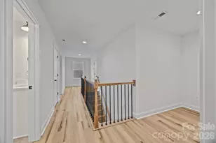 1030 Gibson Rd, Salisbury, NC 28147 - Photo 33