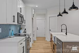 1030 Gibson Rd, Salisbury, NC 28147 - Photo 17