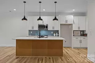 1030 Gibson Rd, Salisbury, NC 28147 - Photo 17