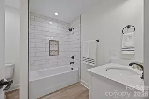 1030 Gibson Rd, Salisbury, NC 28147 - Photo 37