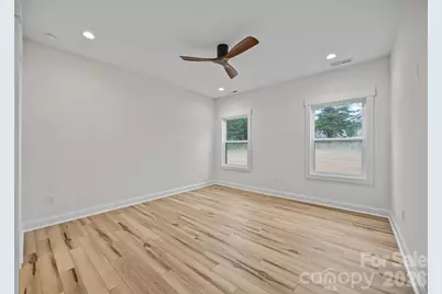 1030 Gibson Road, Salisbury, NC 28147 - Photo 25