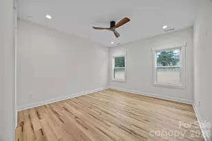 1030 Gibson Rd, Salisbury, NC 28147 - Photo 25