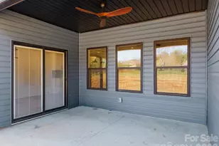 1030 Gibson Rd, Salisbury, NC 28147 - Photo 45