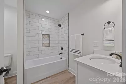 1030 Gibson Road, Salisbury, NC 28147 - Photo 35