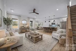 1030 Gibson Rd, Salisbury, NC 28147 - Photo 3