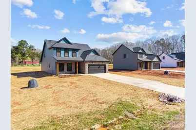 1030 Gibson Road, Salisbury, NC 28147 - Photo 43