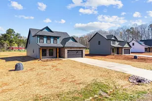 1030 Gibson Rd, Salisbury, NC 28147 - Photo 43