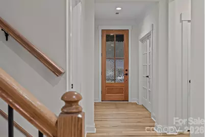 1030 Gibson Road, Salisbury, NC 28147 - Photo 5