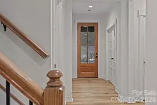 1030 Gibson Rd, Salisbury, NC 28147 - Photo 5