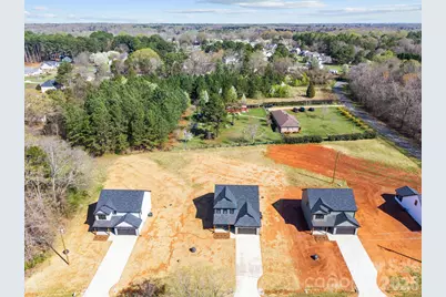 1030 Gibson Road, Salisbury, NC 28147 - Photo 47