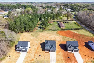 1030 Gibson Rd, Salisbury, NC 28147 - Photo 47