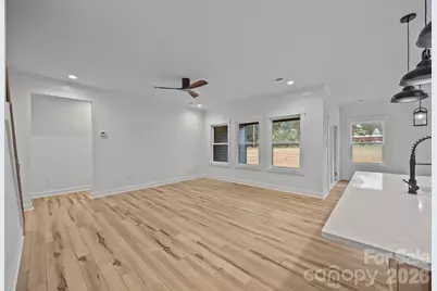 1030 Gibson Road, Salisbury, NC 28147 - Photo 13