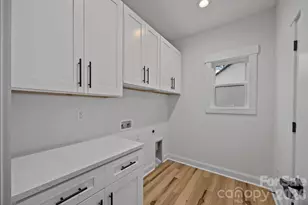 1030 Gibson Rd, Salisbury, NC 28147 - Photo 31