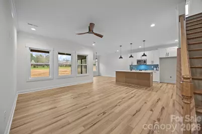 1030 Gibson Road, Salisbury, NC 28147 - Photo 11