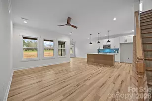 1030 Gibson Rd, Salisbury, NC 28147 - Photo 11