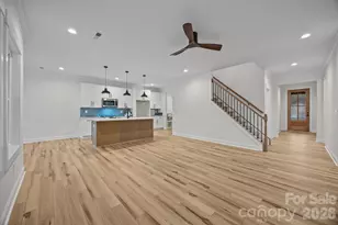 1030 Gibson Rd, Salisbury, NC 28147 - Photo 15