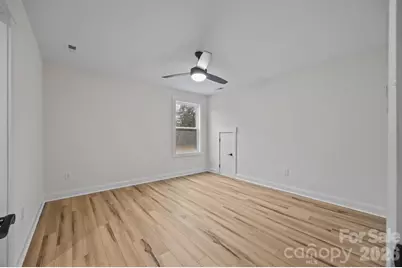 1030 Gibson Road, Salisbury, NC 28147 - Photo 37