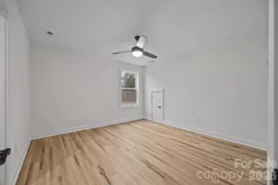 1030 Gibson Rd, Salisbury, NC 28147 - Photo 37