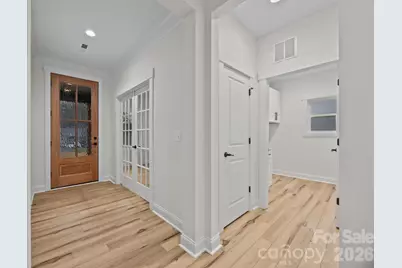 1030 Gibson Road, Salisbury, NC 28147 - Photo 7