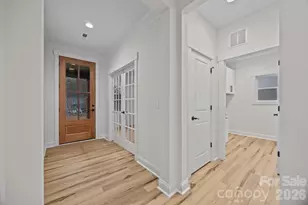 1030 Gibson Rd, Salisbury, NC 28147 - Photo 7