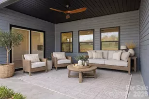 1030 Gibson Rd, Salisbury, NC 28147 - Photo 7