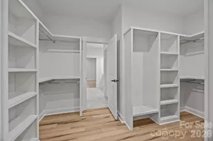 1030 Gibson Rd, Salisbury, NC 28147 - Photo 29