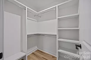 1030 Gibson Rd, Salisbury, NC 28147 - Photo 41