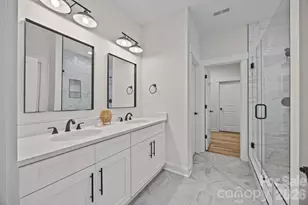 1030 Gibson Rd, Salisbury, NC 28147 - Photo 29