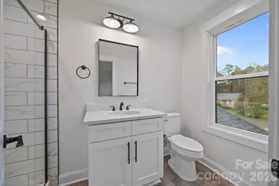 1030 Gibson Road, Salisbury, NC 28147 - Photo 41