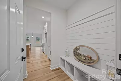 1030 Gibson Road, Salisbury, NC 28147 - Photo 19