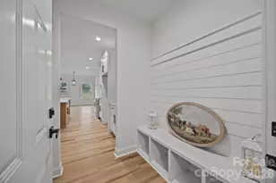 1030 Gibson Rd, Salisbury, NC 28147 - Photo 19