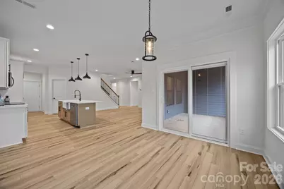 1030 Gibson Road, Salisbury, NC 28147 - Photo 23