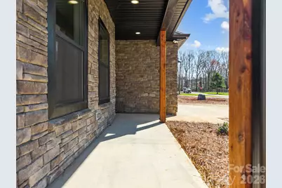 1030 Gibson Road, Salisbury, NC 28147 - Photo 45