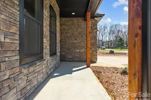 1030 Gibson Rd, Salisbury, NC 28147 - Photo 45