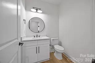 1030 Gibson Rd, Salisbury, NC 28147 - Photo 13