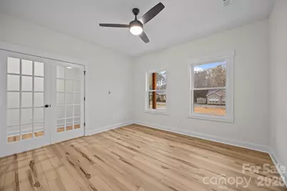 1030 Gibson Road, Salisbury, NC 28147 - Photo 9