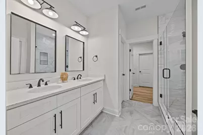 1030 Gibson Road, Salisbury, NC 28147 - Photo 27