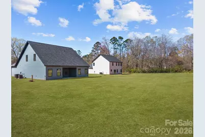 1030 Gibson Road, Salisbury, NC 28147 - Photo 3