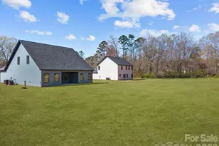 1030 Gibson Rd, Salisbury, NC 28147 - Photo 3