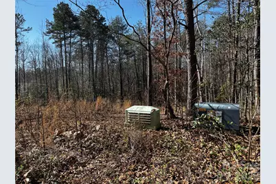 1467 Graycrest Drive, Catawba, NC 28609 - Photo 23