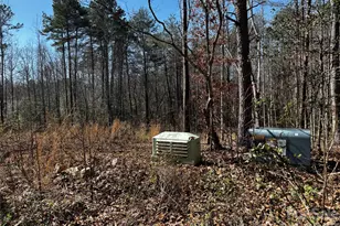 1467 Graycrest Dr, Catawba, NC 28609 - Photo 23